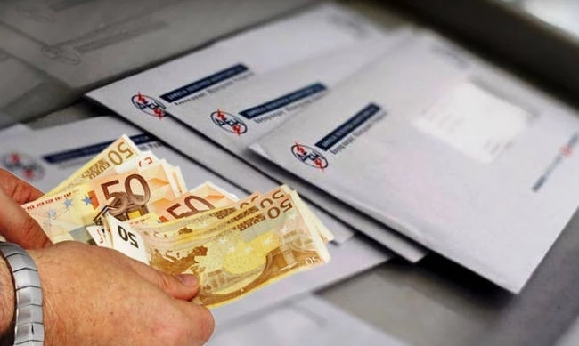 ΔΕΗ – Επανασύνδεση ρεύματος: Πώς θα πάρετε μέχρι και 6.000 ευρώ